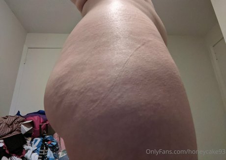 papa exklusiv nur fans erwachsene schöne galerien