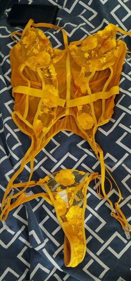 ember bodacious sexy pornografische bilder