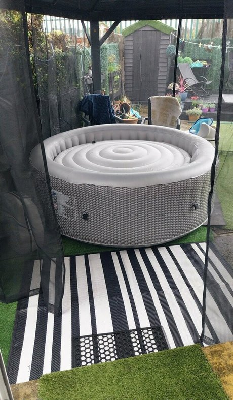 ember bodacious pornostar nackten galerien