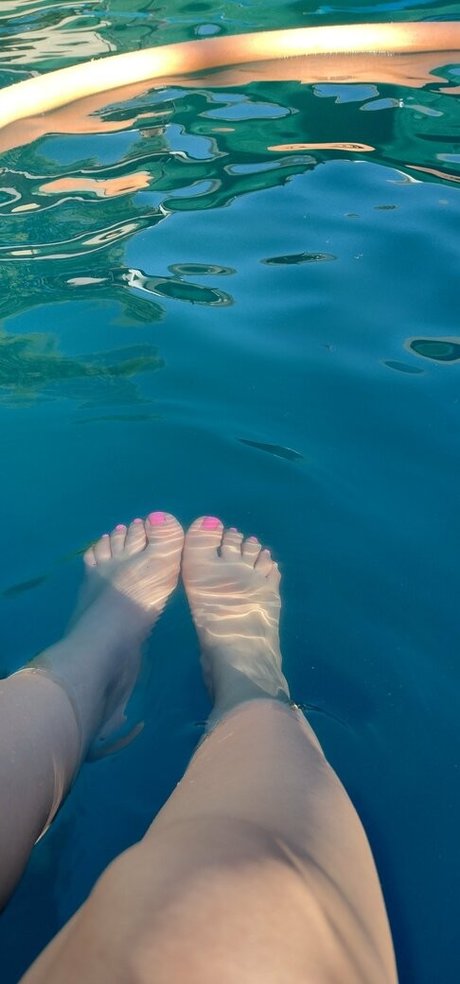 luciana31 erwachsene sexy archiv