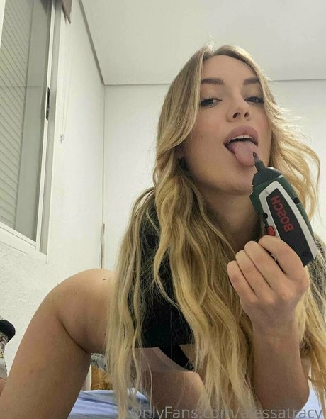 kurze teen-onlyfans porno akt bilder