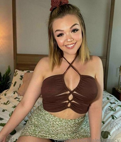 venezuela onlyfans erotische beste bilder