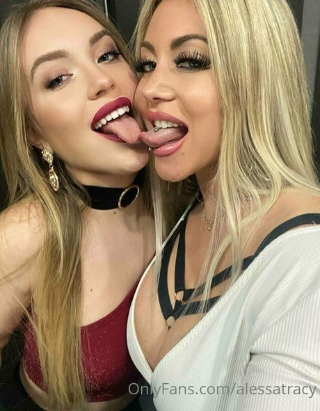 webcam-onlyfans xxx akt bild