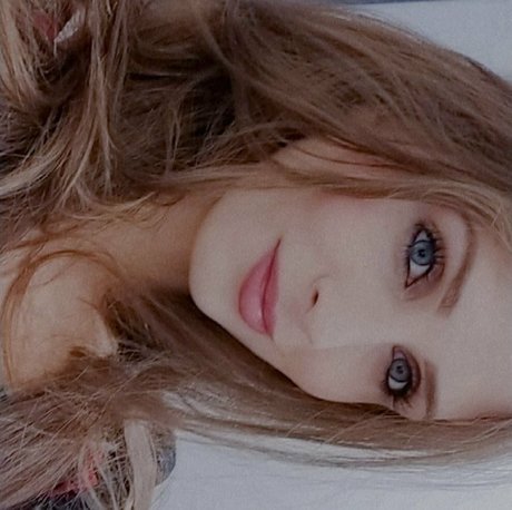 volleyball-onlyfans erwachsene pornographische bild