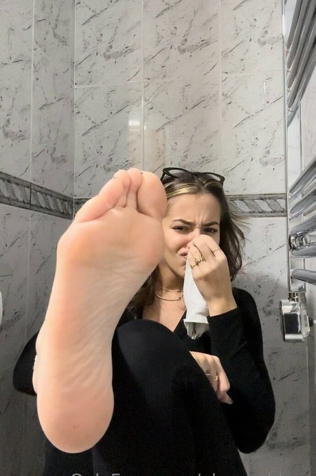 alyagoddess erotische porno fotos