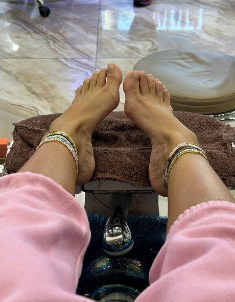 alyagoddess erwachsene kunst bilder