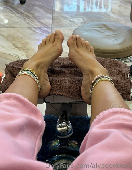 alyagoddess kostenlose hd bild