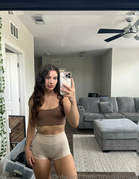 schöner arsch nur fans kunst foto