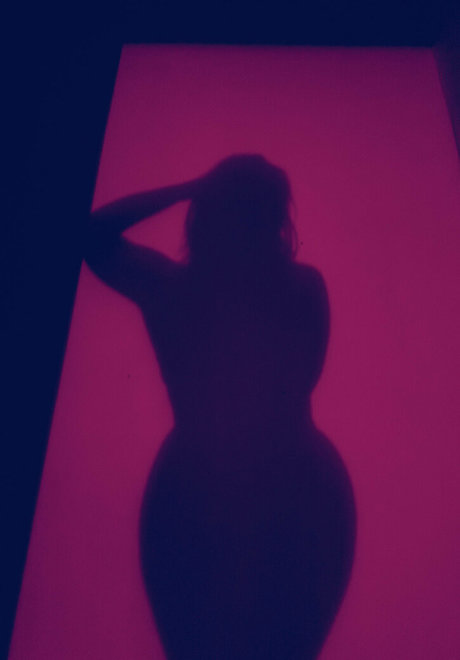 sophiamayy beste akt galerie