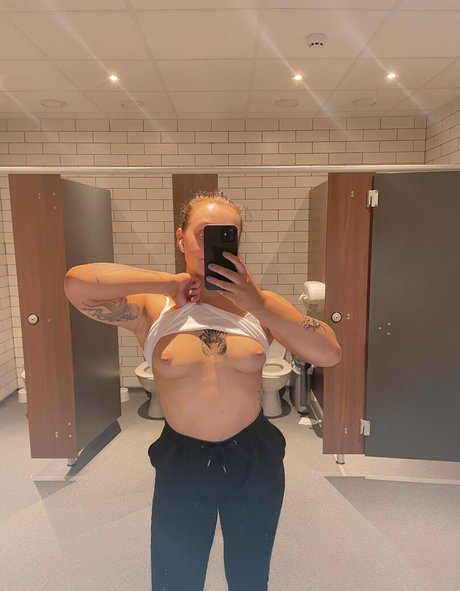 sophiamayy freie pornografische galerien