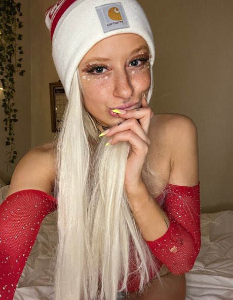 urinternetgirlfrienddd pornostar top galerie