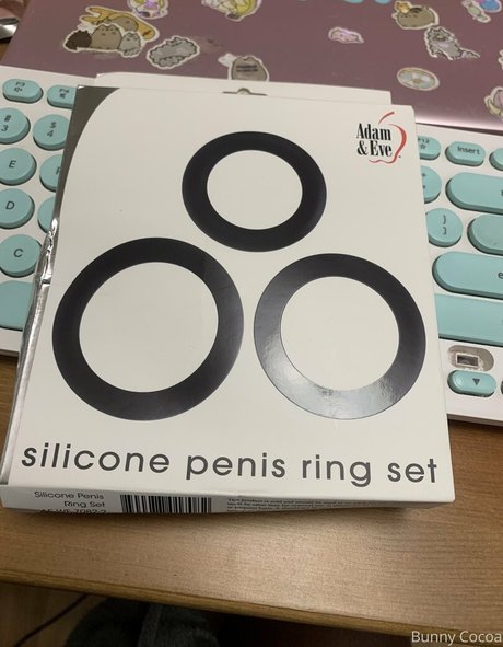 bunnycocoa exklusive schöne bilder