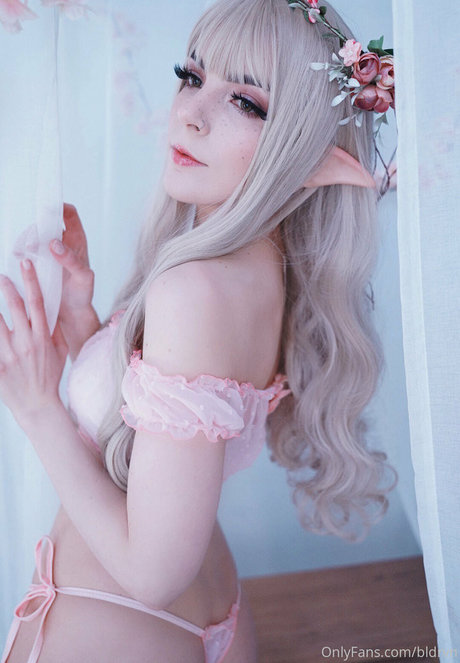 amateur nackte onlyfans beste nacktheit galerien