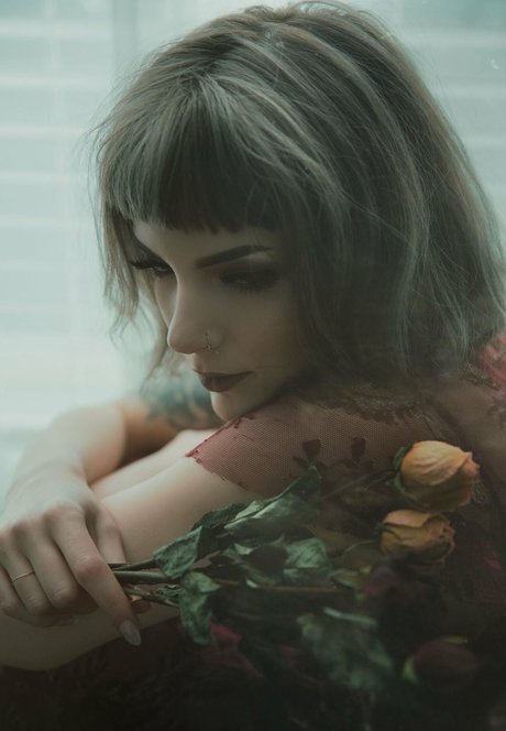 frau muschi nur fans schöne akt foto