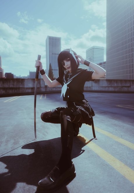 reife nurfans nacktheit bild