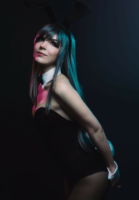 promi-free-onlyfans nackt freie foto