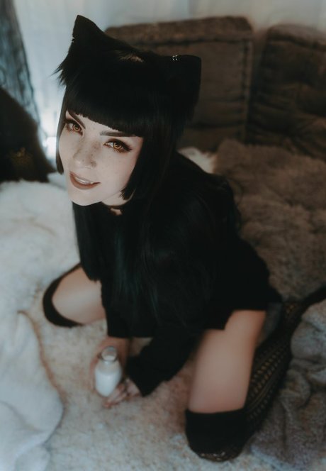 spritzende teen-onlyfans nacktheit exklusive fotos