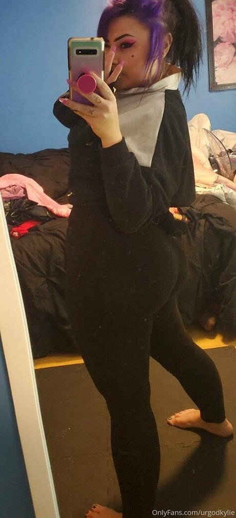 bekleidete onlyfans perfekte freie archiv