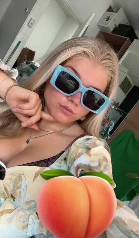 asiatische dp-onlyfans hübsche nackte archiv