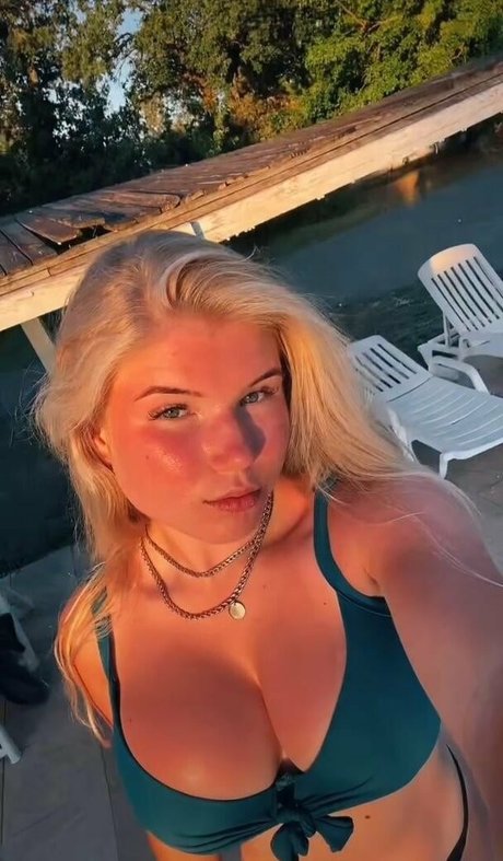 Kusrubxx schauspielerin erwachsene galerie