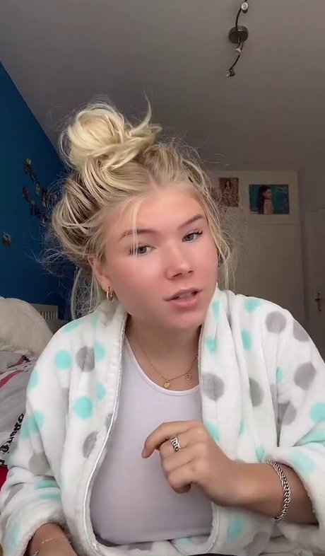 Kusrubxx xxx erotische bild