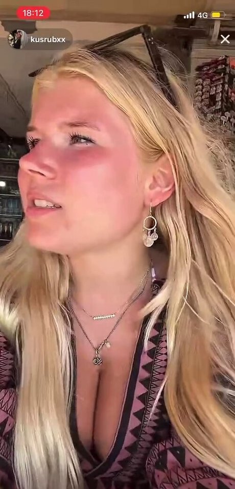 Kusrubxx schauspielerin beste archiv