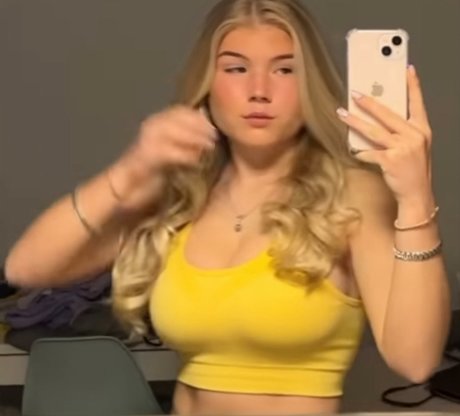 Kusrubxx pornostar erwachsene galerien