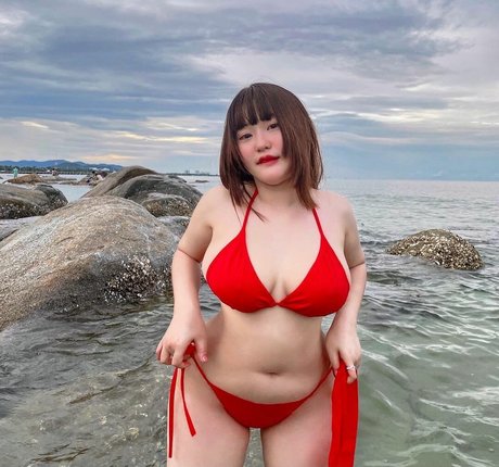 Yinnxmuayy heiße perfekte bilder