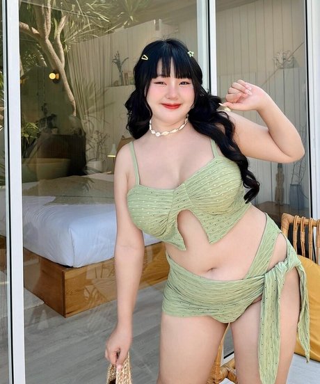 Yinnxmuayy kostenlose nackte galerie