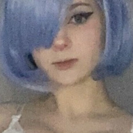 dicke anal-onlyfans hübsche erotische bilder