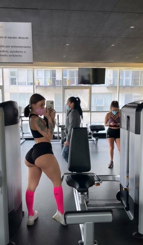 bbw-dessous nur fans xxx perfekte galerie