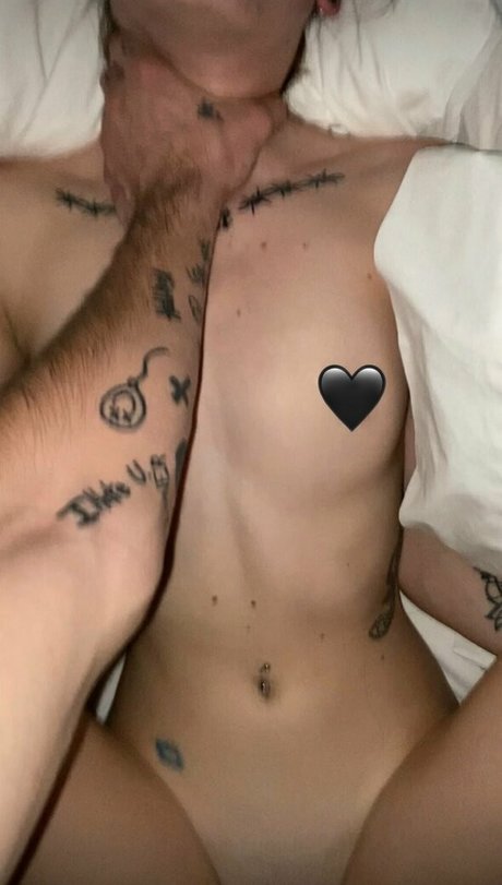 Lilplaybunny heiße erwachsene galerien