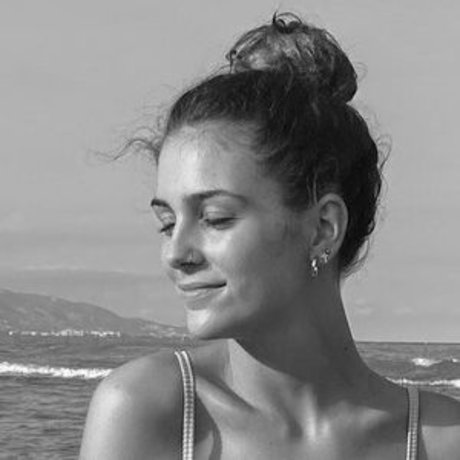 große titten gothic onlyfans hd nacktheit bilder