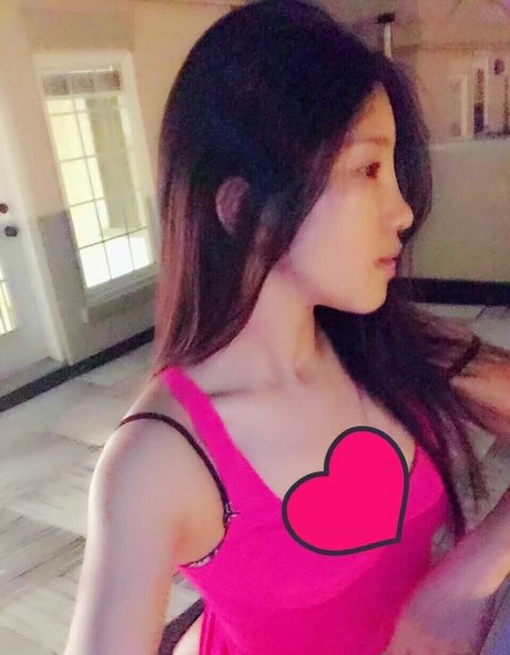 Vivika Babe heiße sexy archiv