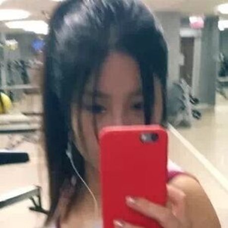 Vivika Babe freie pornografische bild