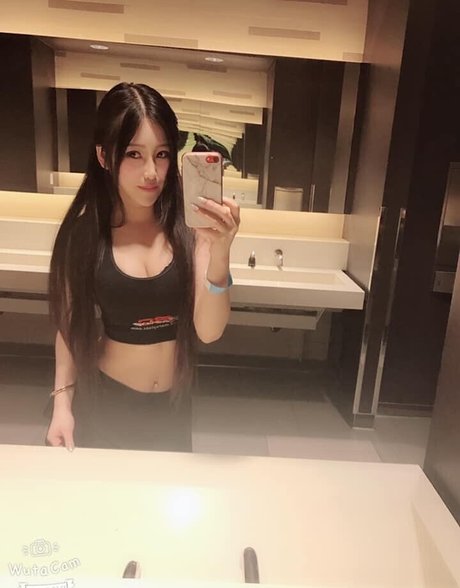 Vivika Babe beste nackt archiv