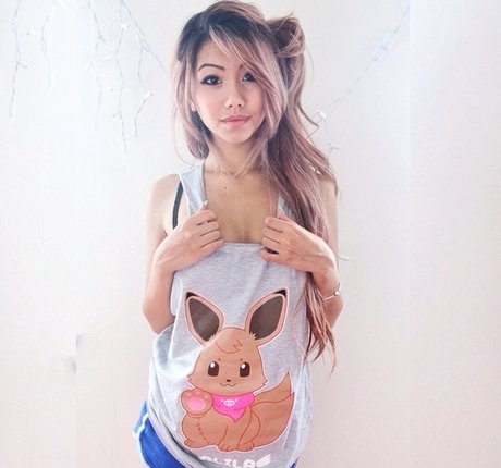 cameltoe onlyfans hd erwachsene fotos