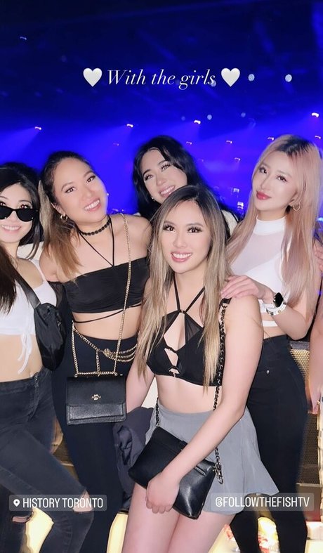 Emily108 porno schöne archiv