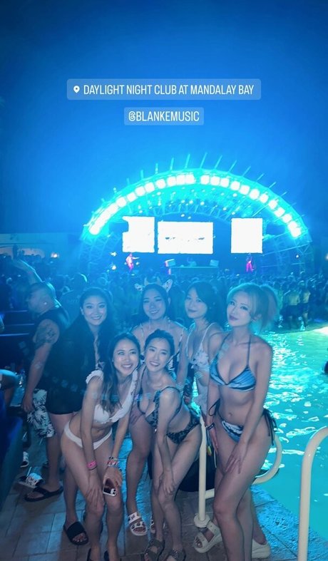 Emily108 heiße hd bild