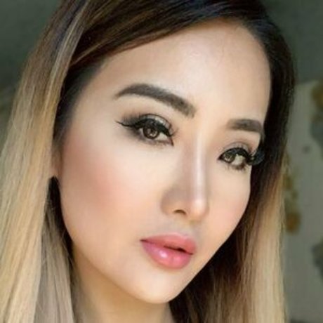 Emily108 kostenlose erwachsene foto