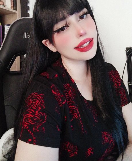 hijab-onlyfans schöne akt fotos