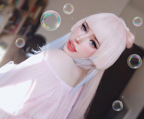 jyunaundomiel erotische kunst foto