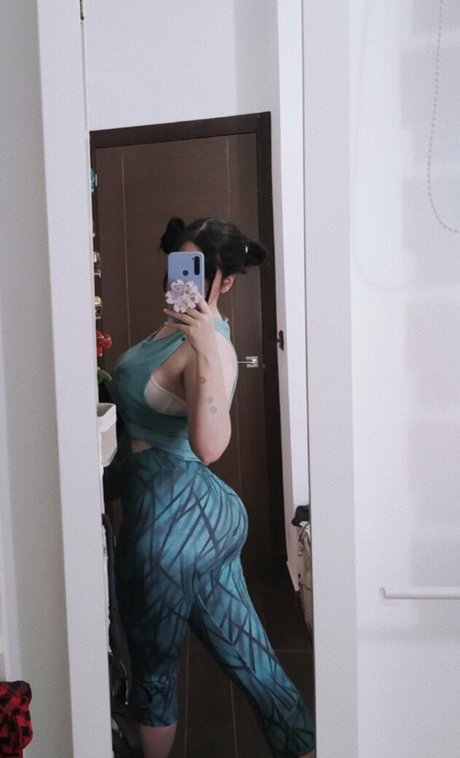 jyunaundomiel porno freie galerie