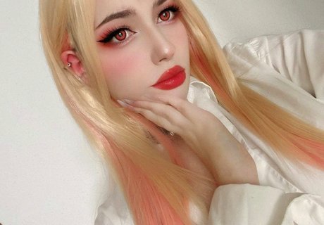 jyunaundomiel hd perfekte bilder