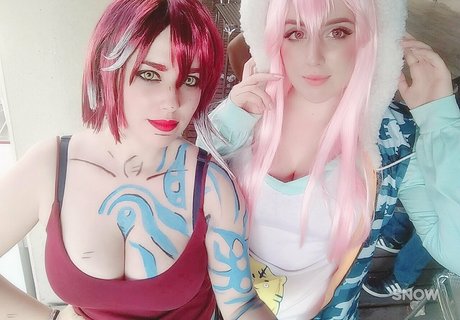 schlampe teen onlyfans kostenlose pornographische bilder