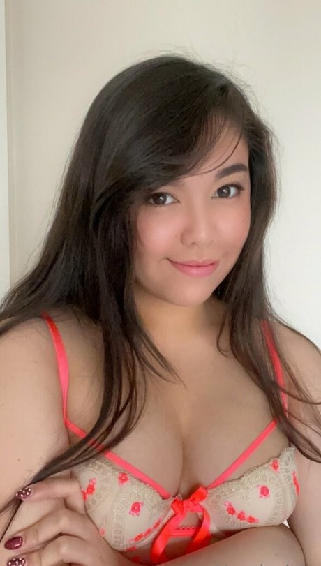 shemale-onlyfans exklusive schöne fotos