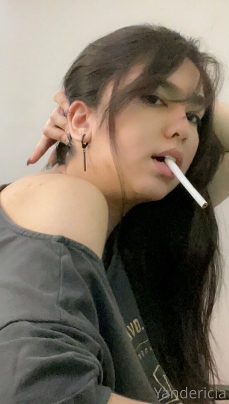 große titten cosplay nur fans schöne porno bilder