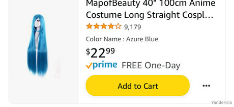 zierliche amateur-onlyfans erwachsene freie fotos