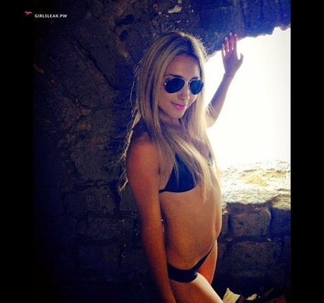 Madelyn Karoub kostenlose top galerie