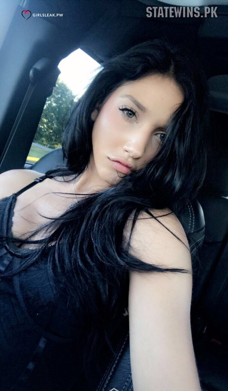 Madelyn Karoub erotische nette galerien